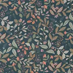 Appartement Pattern Boutique