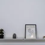 Pattern Boutique Appartement Brno