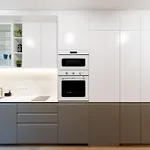 Appartement Pattern Boutique Brno