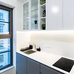 Appartement Pattern Boutique *