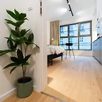 Pattern Boutique