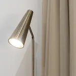 Pattern Boutique Appartement *