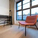 Pattern Boutique Brno