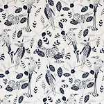 Pattern Boutique