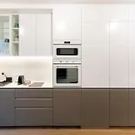 Appartement Pattern Boutique
