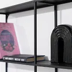 Appartement Pattern Boutique