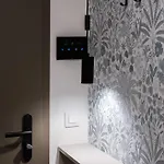 Appartement Pattern Boutique Brno