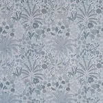 Pattern Boutique Appartement