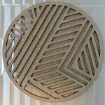 Appartement Pattern Boutique *