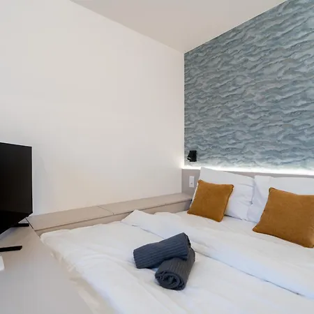 Pattern Boutique Brno