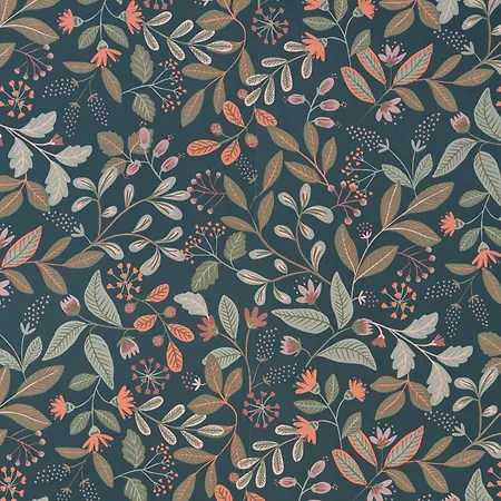 Апартаменты Pattern Boutique