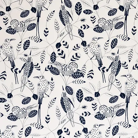 Pattern Boutique