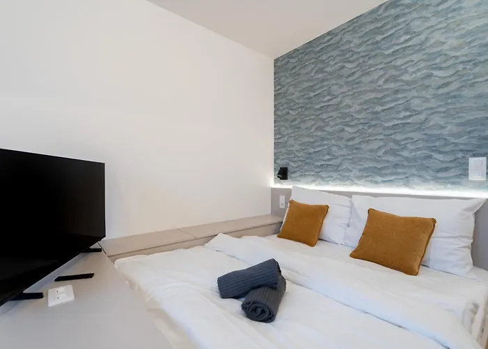 Pattern Boutique Brno