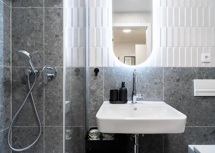 Pattern Boutique * Brno