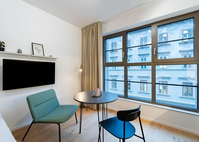 Pattern Boutique Brno