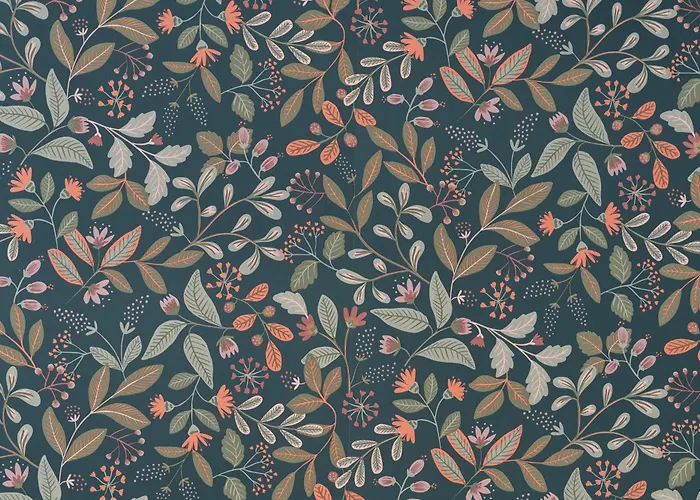 Apartament Pattern Boutique