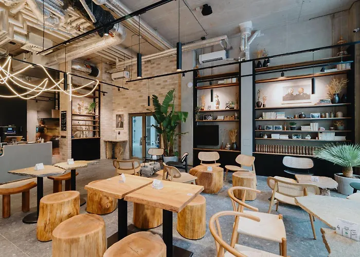 Pattern Boutique * Brno