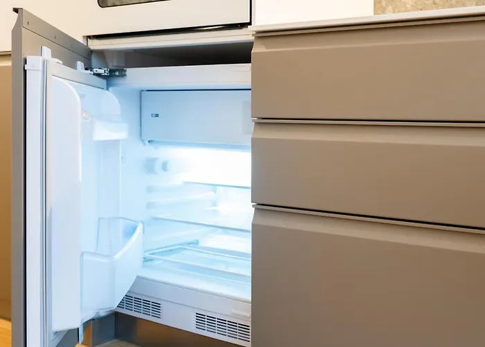 Pattern Boutique Apartament Brno