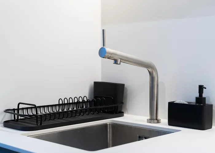 Pattern Boutique Brno