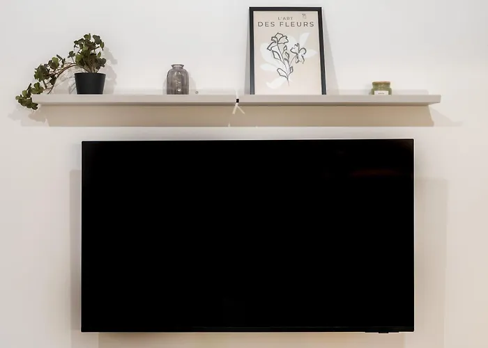 Pattern Boutique * Brno