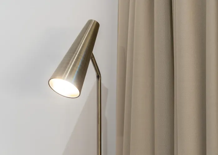 Pattern Boutique Apartament *