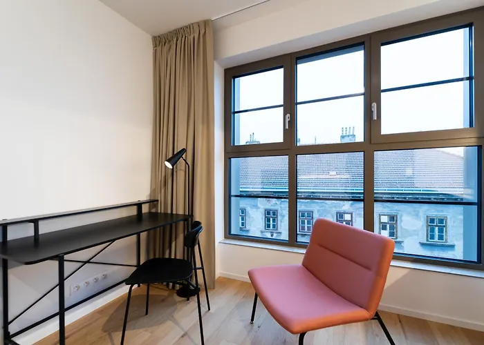 Pattern Boutique * Brno