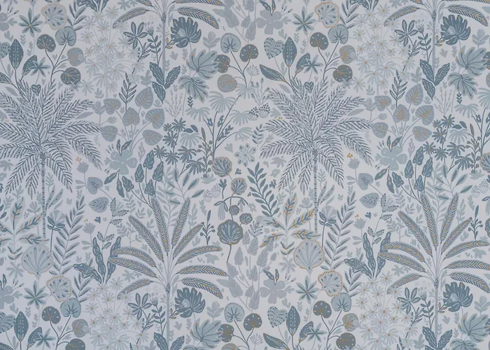 Pattern Boutique * Brno