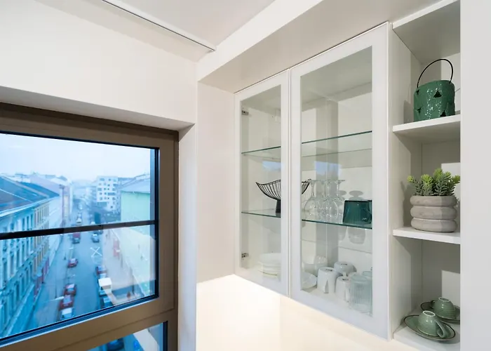 Pattern Boutique * Brno