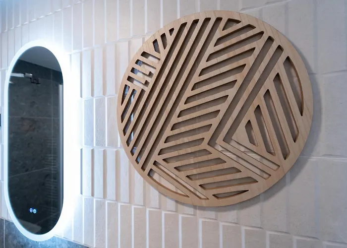 Pattern Boutique Brno