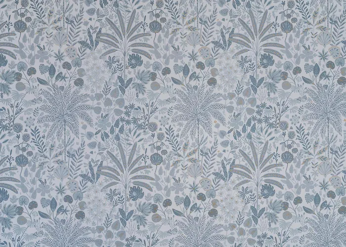 Pattern Boutique Apartament