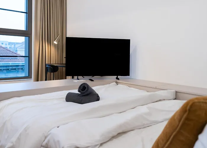 Pattern Boutique Brno